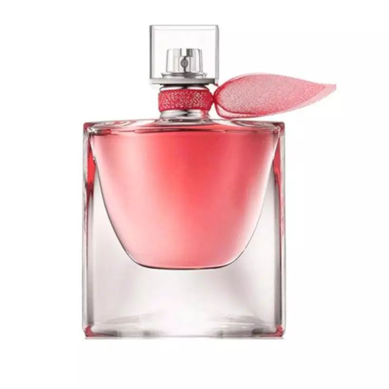 LA VIE EST BELLE INTENSEMENT Perfumes