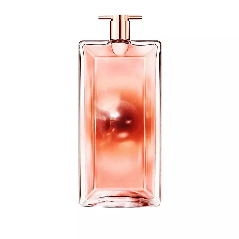 IDOLE AURA EAU DE PARFUM العطور