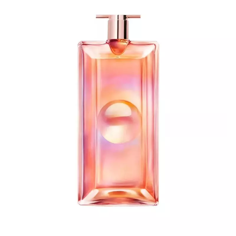 IDOLE NECTAR EAU DE PARFUM