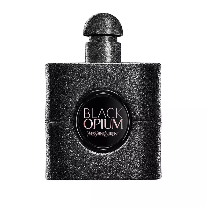 BLACK OPIUM EAU DE PARFUM...