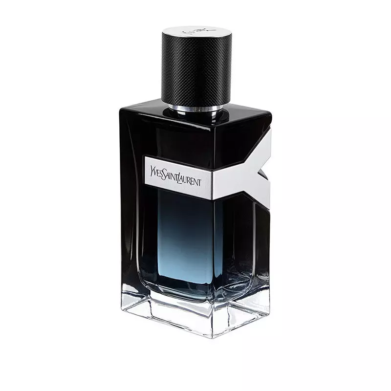 Y EAU DE PARFUM Perfumes