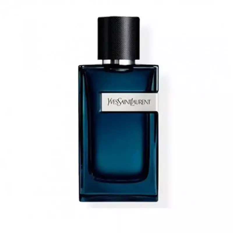 Y EAU DE PARFUM INTENSE