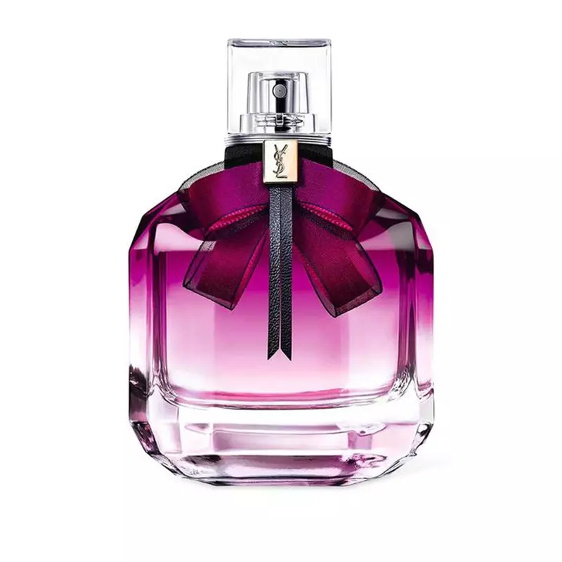 MON PARIS INTENSEMENT EAU DE PARFUM INTENSE العطور