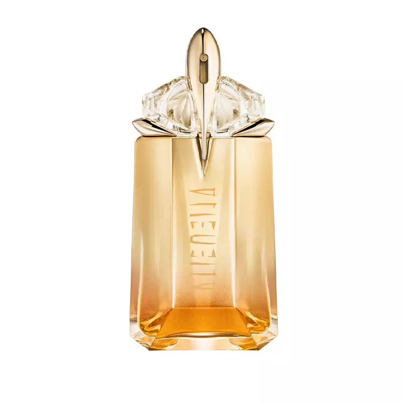 ALIEN GODDESS EAU DE PARFUM...