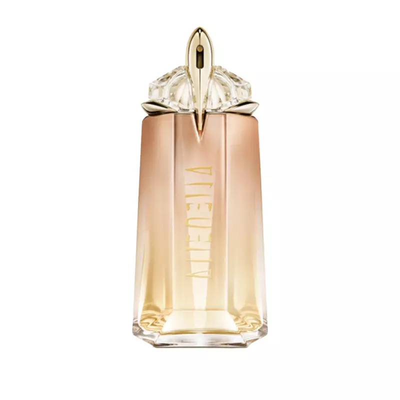 ALIEN GODDESS SUPRA FLORALE EAU DE PARFUM العطور