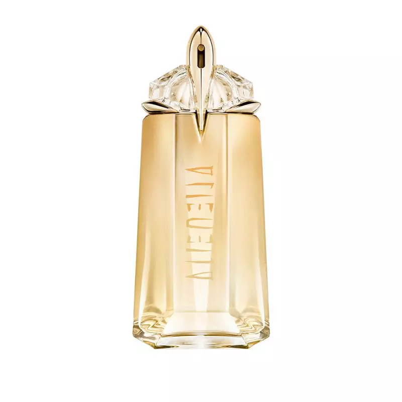 ALIEN GODDESS EAU DE PARFUM