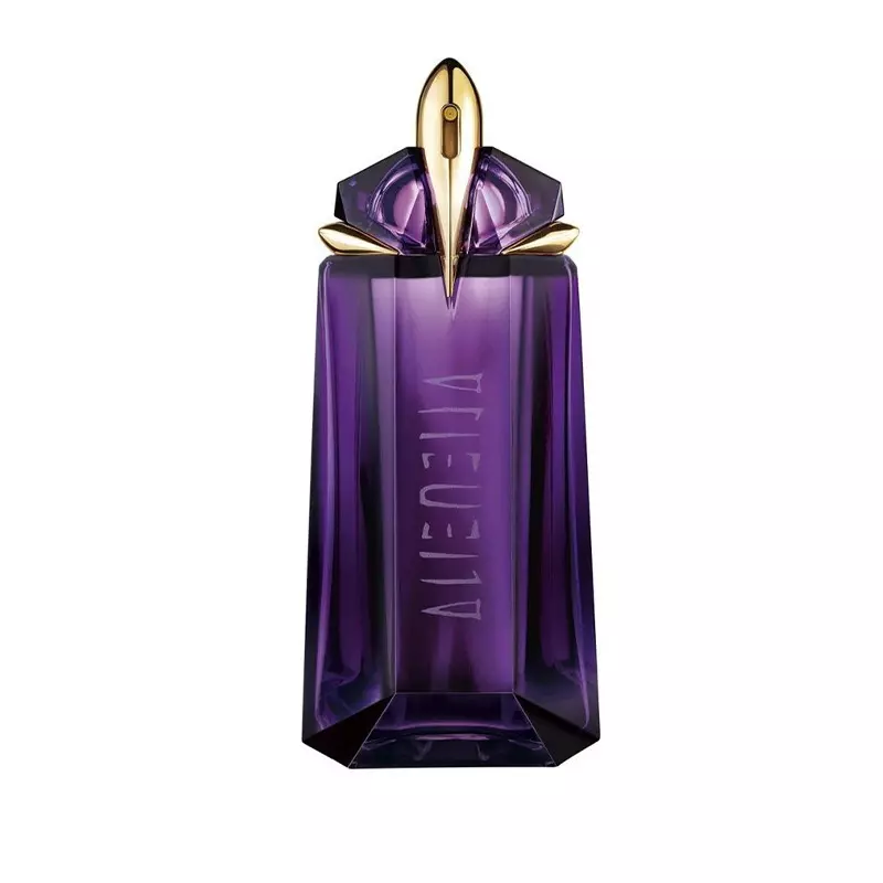 ALIEN EAU DE PARFUM العطور