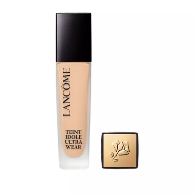 TEINT IDOLE ULTRA WEAR FOUNDATION Makeup