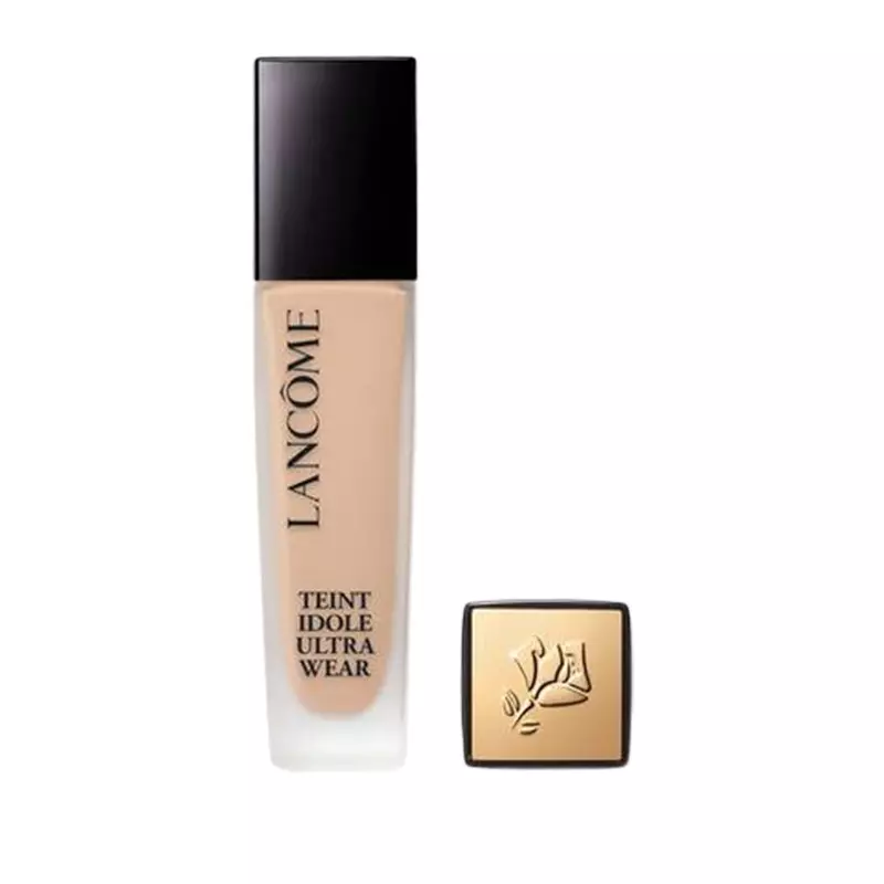 TEINT IDOLE ULTRA WEAR FOUNDATION Makeup