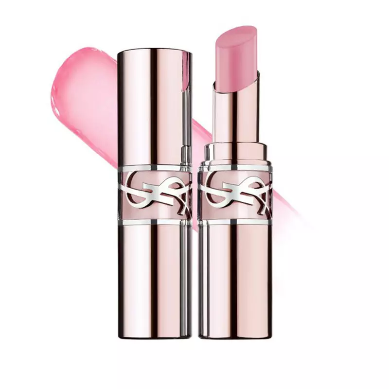 YSL LOVESHINE CANDY GLOW