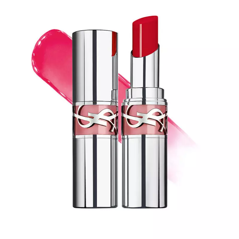 YSL LOVESHINE