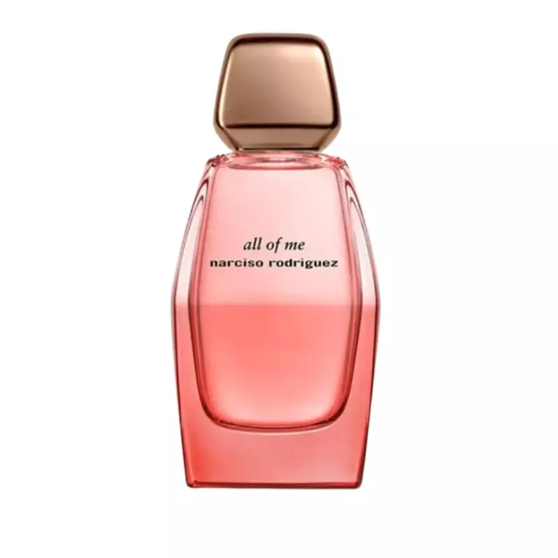 ALL OF ME EAU DE PARFUM...