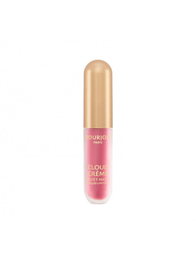 CLOUD CREME VELVET MATTE