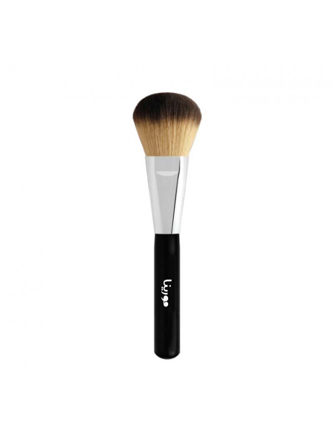 MAXI FLAT POWDER BRUSH 05
