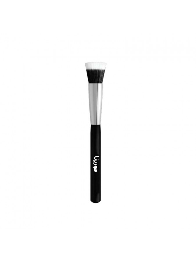 ROUND HIGHLIGHTER BRUSH 03
