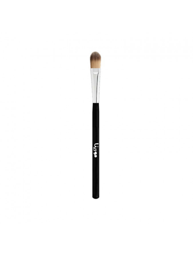 FLAT CONCEALER BRUSH 07