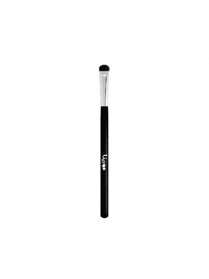 EYESHADOW BRUSH NO 11