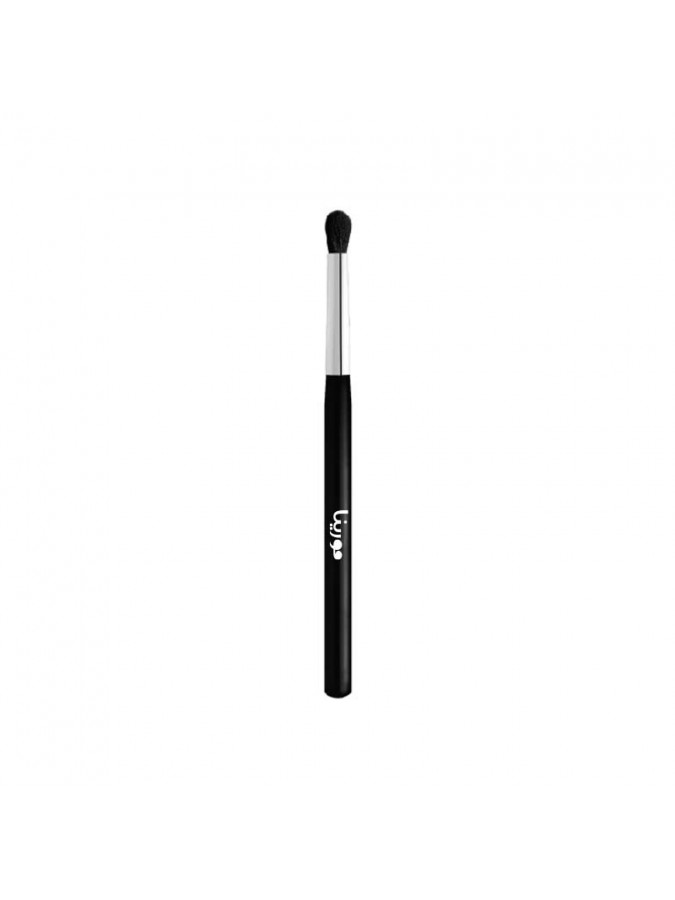 CONCEALER BUFFER 09