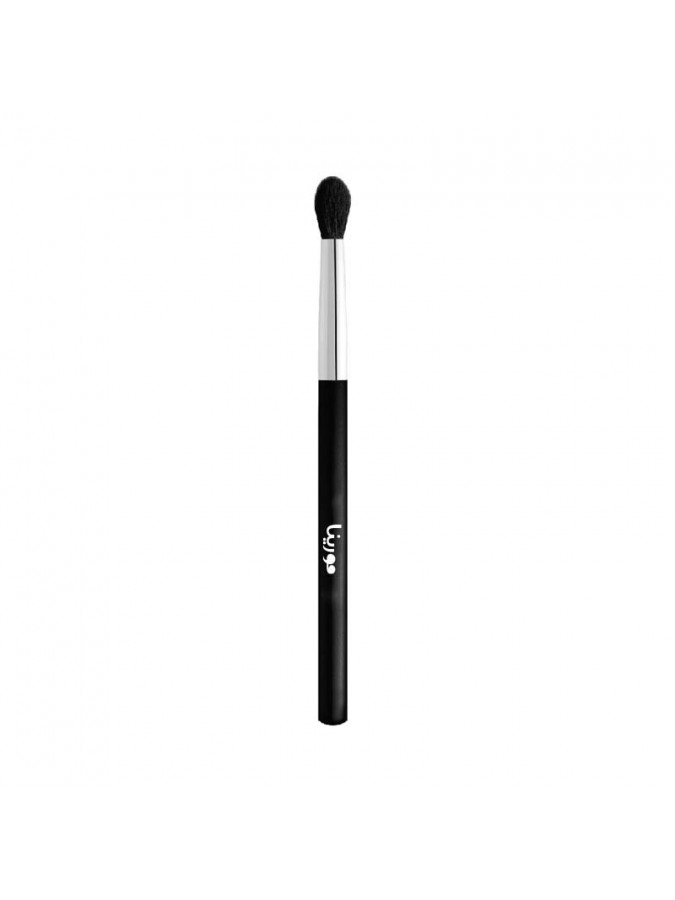 TAPERED BLENDING BRUSH 13