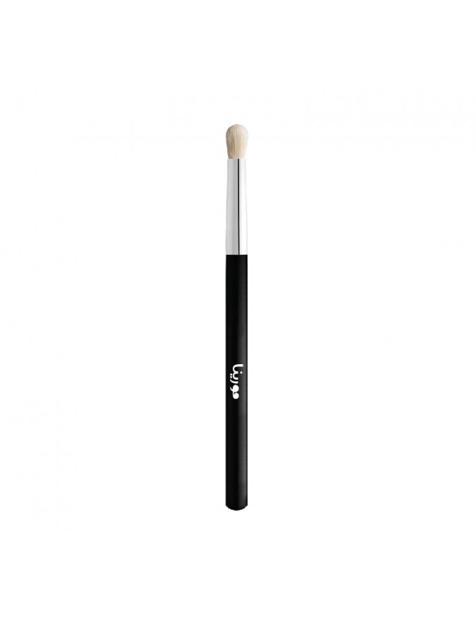 SMUDGE BRUSH 15
