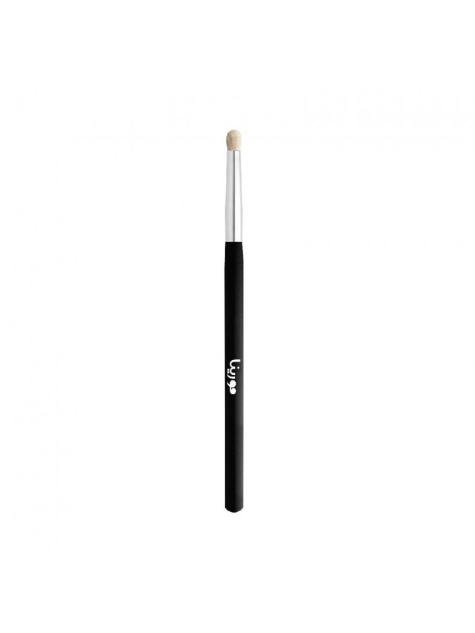 DETAIL BRUSH 17