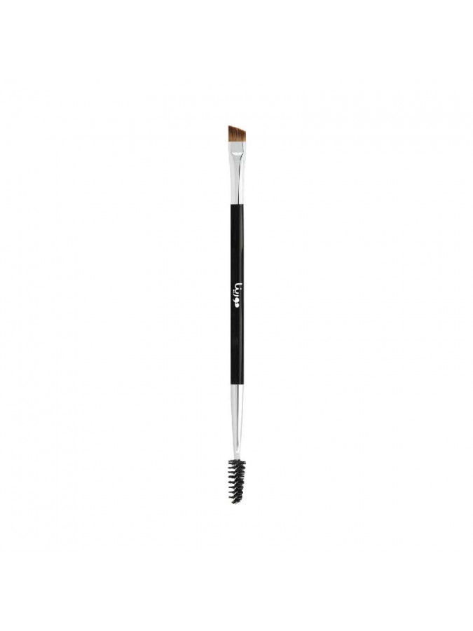 EYEBROW BRUSH 31