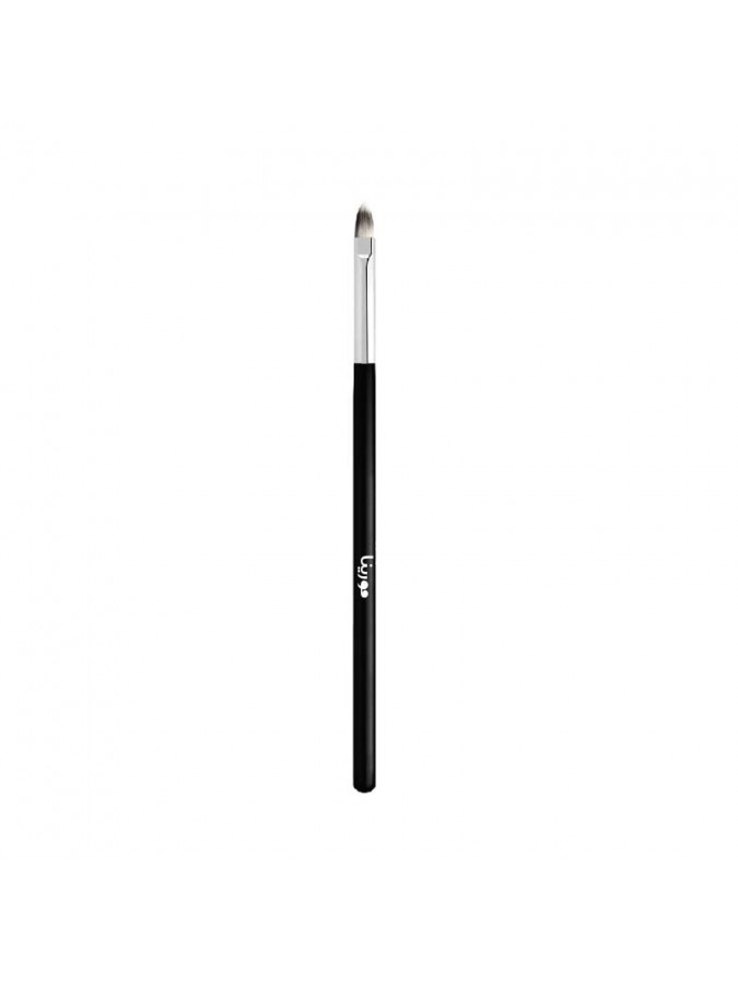 FLAT LIPS BRUSH 33