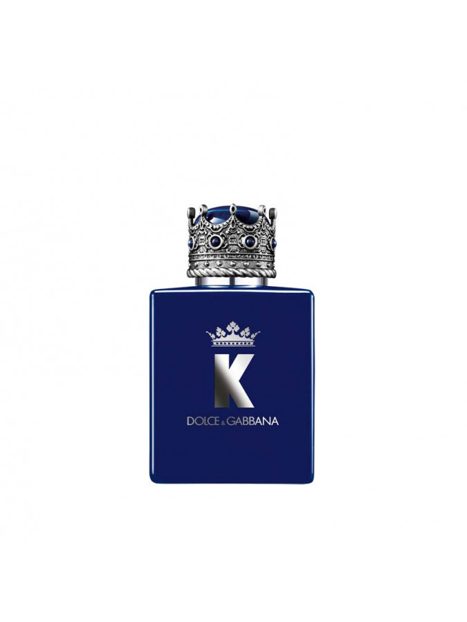 K BY DOLCE&GABBANA ELIXIR K BY DOLCE&GABBANA ELIXIR