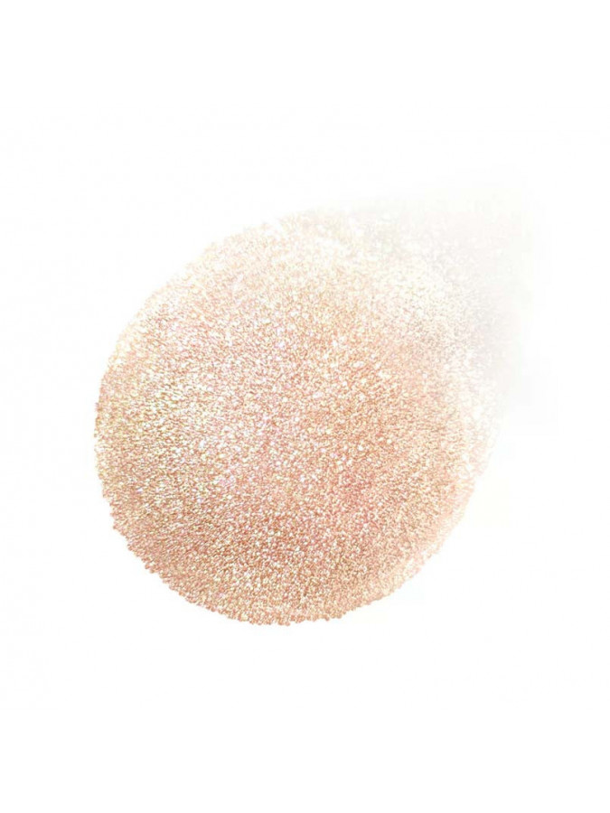 SPARKLING TOPPER GLOW