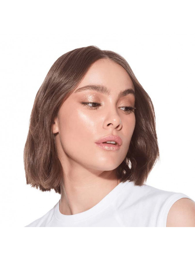 SPARKLING TOPPER GLOW