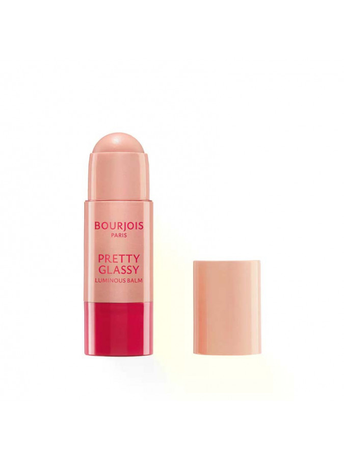 GLASS SKIN BALM GLASS SKIN BALM
