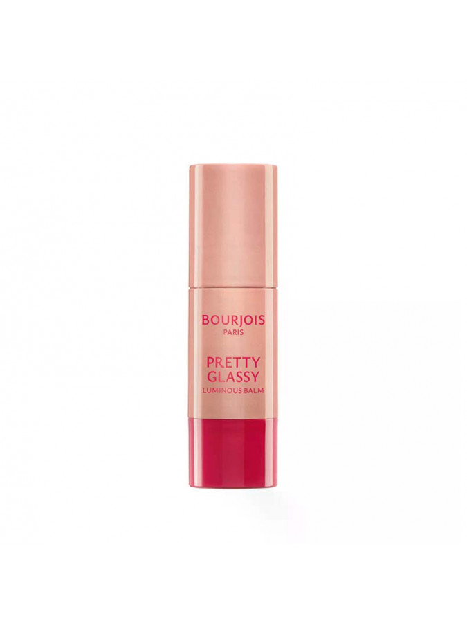 GLASS SKIN BALM GLASS SKIN BALM