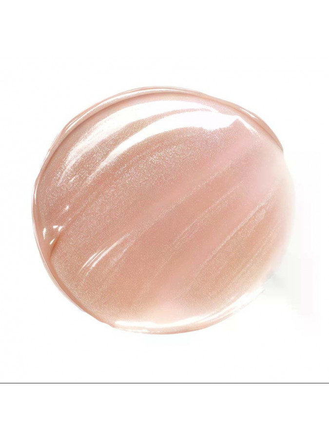 GLASS SKIN BALM GLASS SKIN BALM