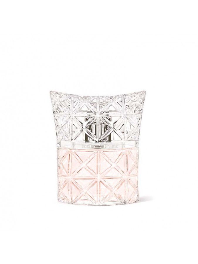 LUMIERE EAU DE PARFUM