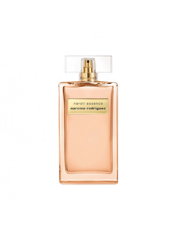 NEROLI ESSENCE EAU DE PARFUM INTENSE NEROLI ESSENCE EAU DE PARFUM INTENSE