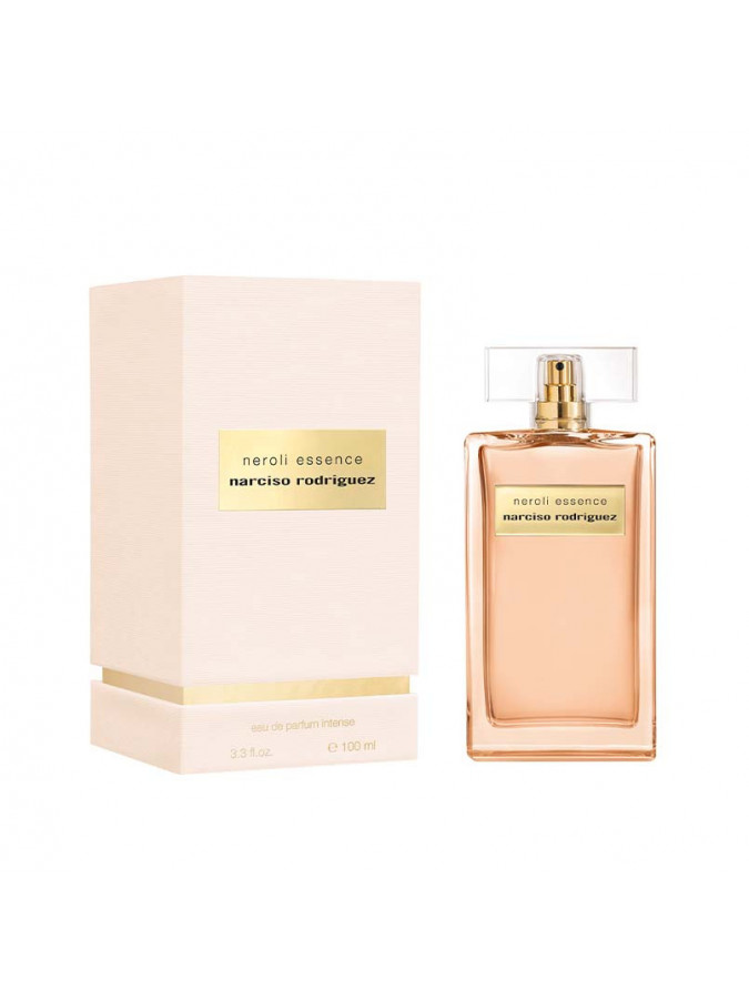 NEROLI ESSENCE EAU DE PARFUM INTENSE NEROLI ESSENCE EAU DE PARFUM INTENSE