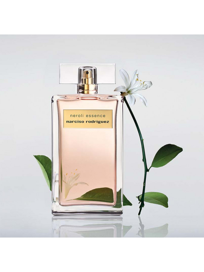 NEROLI ESSENCE EAU DE PARFUM INTENSE NEROLI ESSENCE EAU DE PARFUM INTENSE