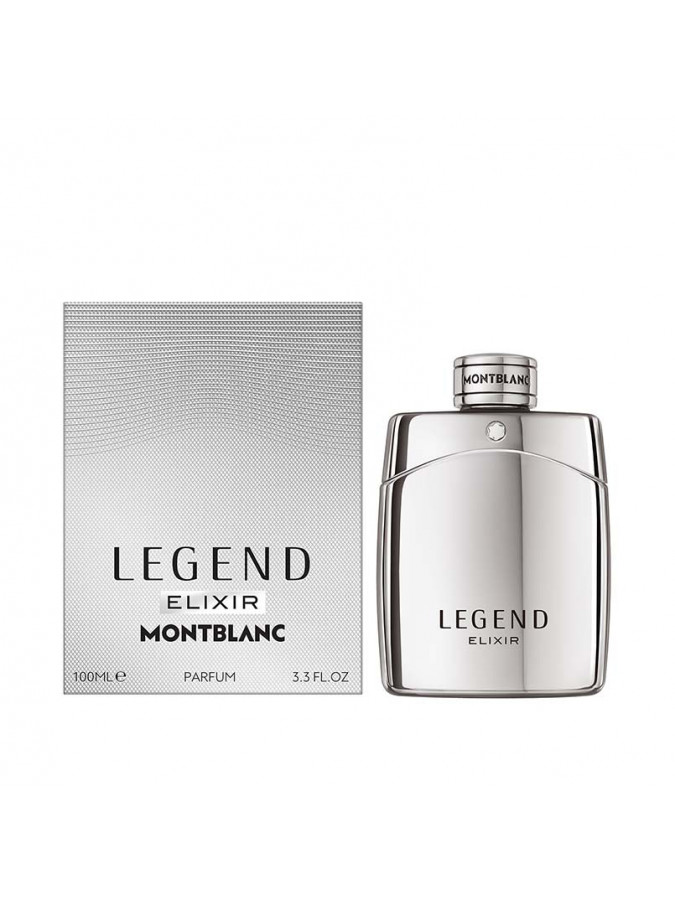 LEGEND ELIXIR MONTBLANC PARFUM LEGEND ELIXIR MONTBLANC PARFUM