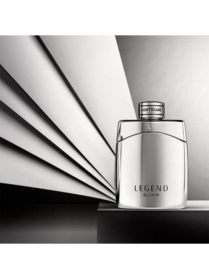 LEGEND ELIXIR MONTBLANC PARFUM LEGEND ELIXIR MONTBLANC PARFUM
