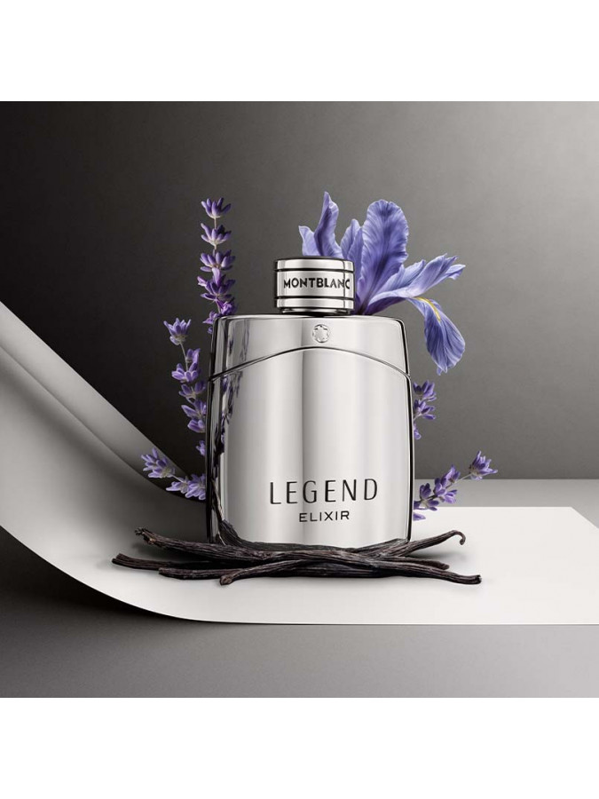 LEGEND ELIXIR MONTBLANC PARFUM LEGEND ELIXIR MONTBLANC PARFUM