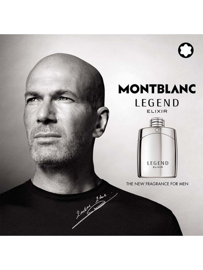 LEGEND ELIXIR MONTBLANC PARFUM LEGEND ELIXIR MONTBLANC PARFUM