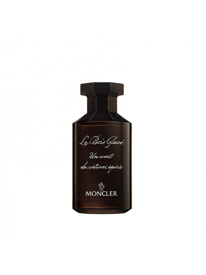 COLLEC LE BOIS GLACE EAU DE PARFUM COLLEC LE BOIS GLACE EAU DE PARFUM