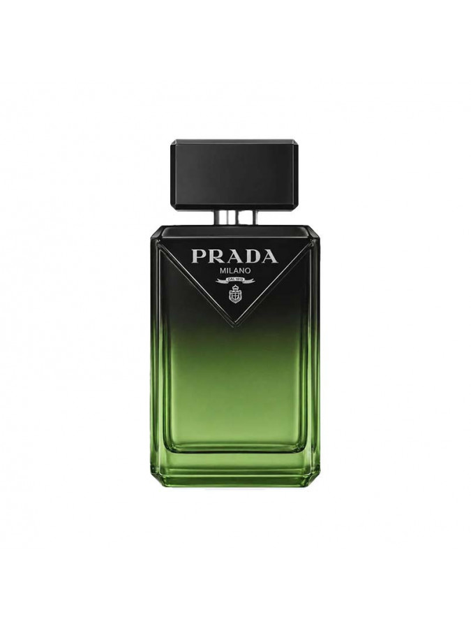 PARADIGME PARFUM