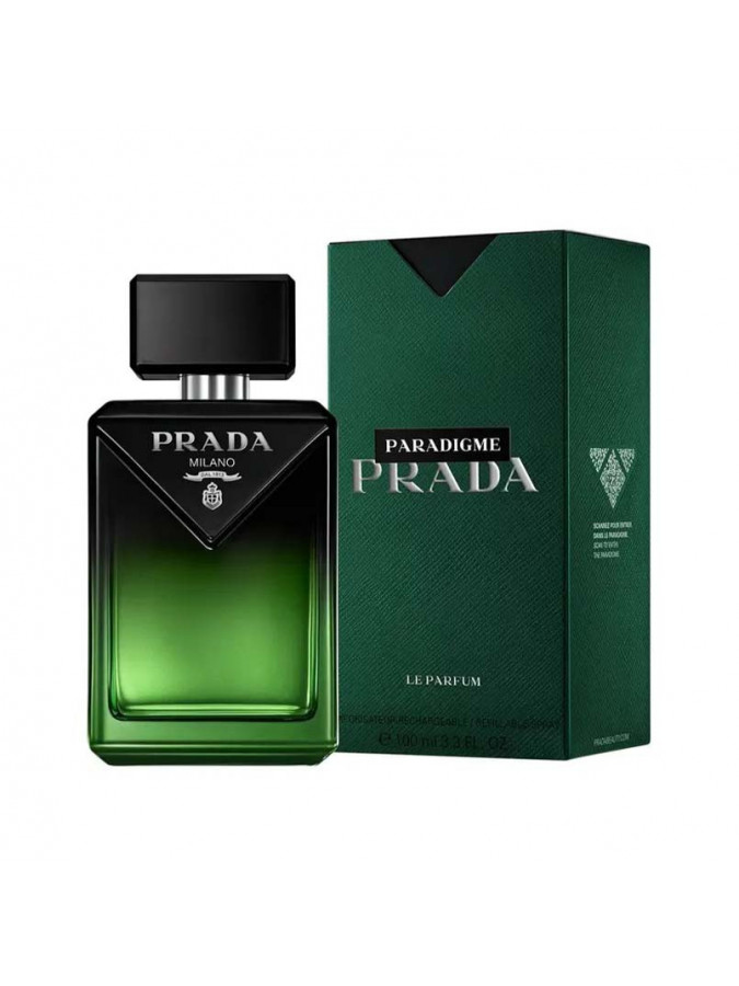 PARADIGME PARFUM
