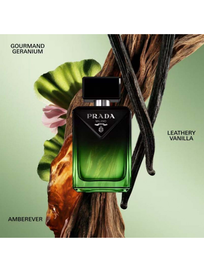 PARADIGME PARFUM