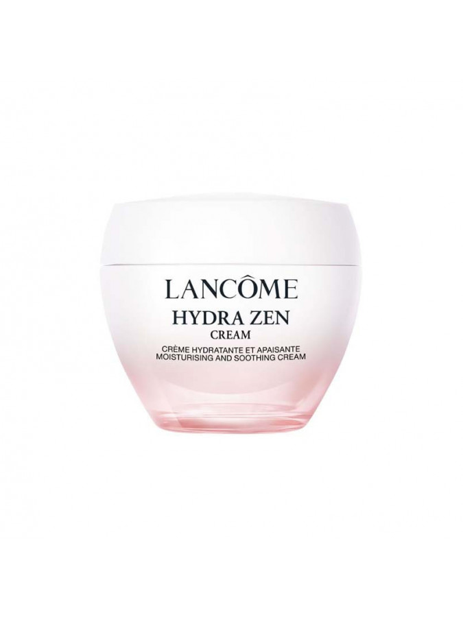 HYDRA ZEN CREAM HYDRA ZEN CREAM