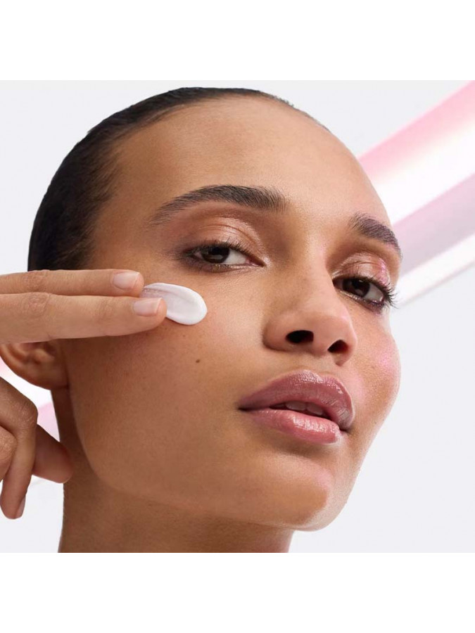 HYDRA ZEN CREAM HYDRA ZEN CREAM