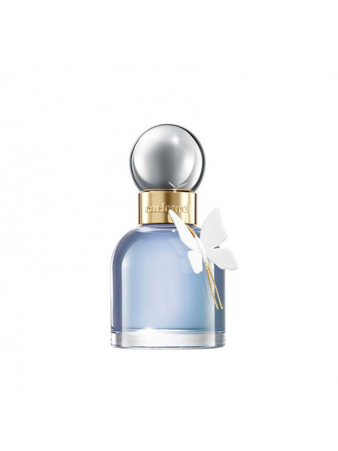 ELLA ELLA FLORA AZURA