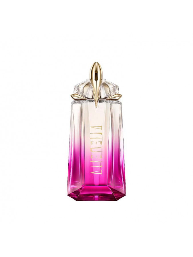 ALIEN PULP EAU DE PARFUM