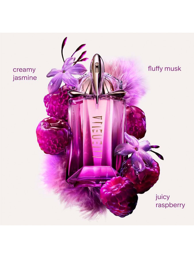 ALIEN PULP EAU DE PARFUM